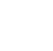 Sporto klubas „Arėjas“